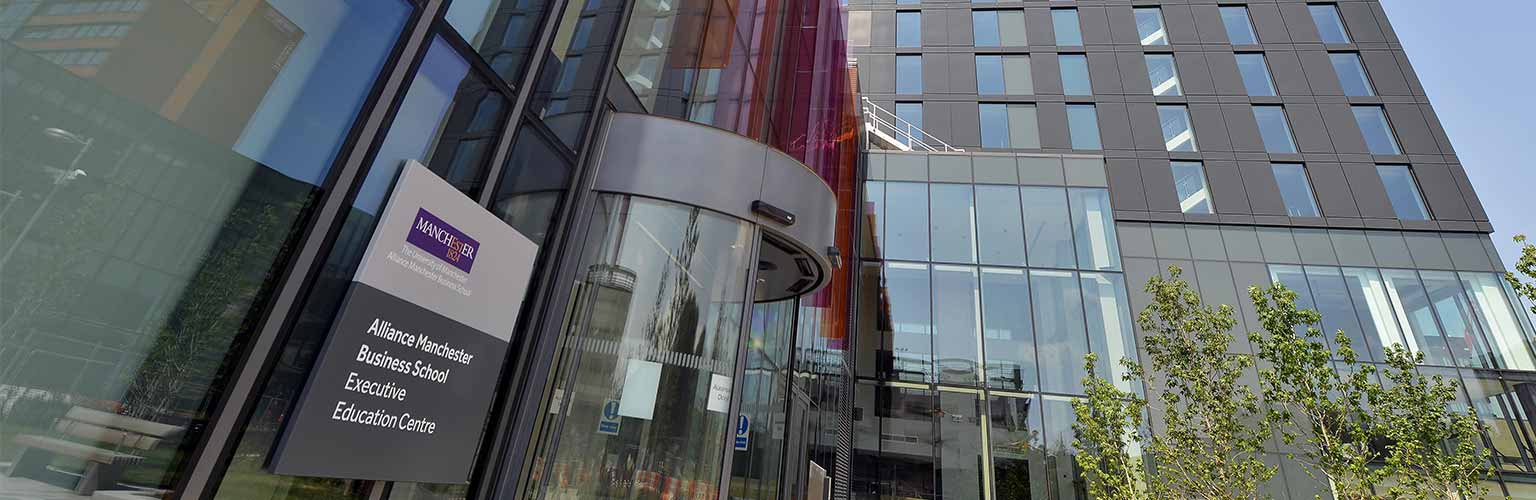 Transforming infrastructure digitally enhance your business