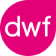 dwf logo