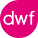 dwf logo