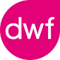 dwf logo