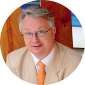 martin mckee annual teddy chester lecture