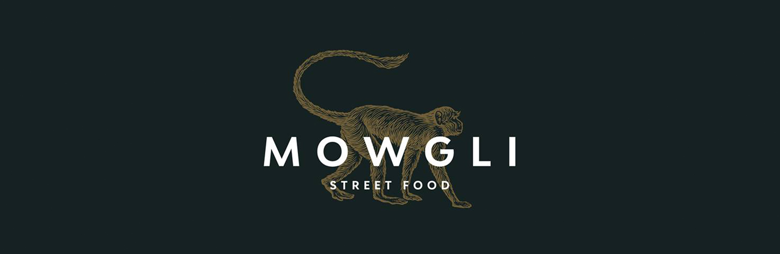 mowgli-scale-up-partnerships