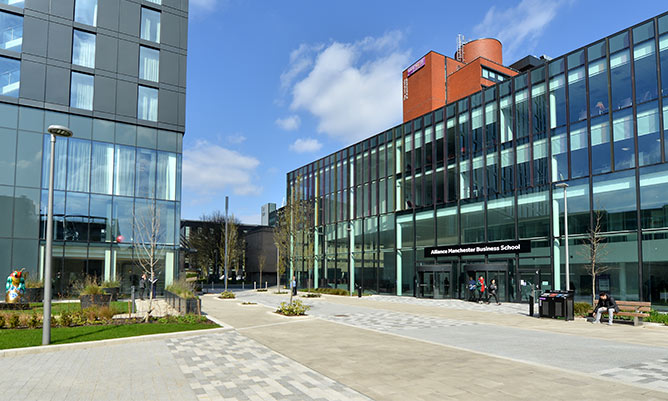 scale up leadership capacity event