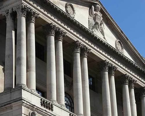Vital Topics with Sacha Sadan, Director of Corporate Governance, Legal and General