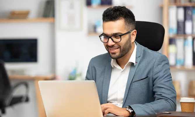 The Future of Finance: Embracing Fintech in Your Organisation