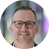 Simon Moralee