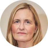 Professor Henrietta Hughes