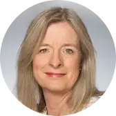 Annet Aris