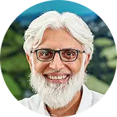 Saleem Chowdhery