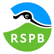 The Royal Society for the Protection of Birds logo