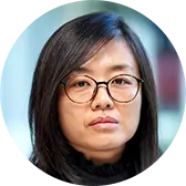 Jun Du.