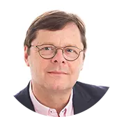 Philip McCann.