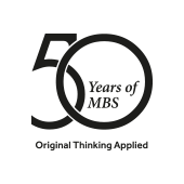 50-years-logo
