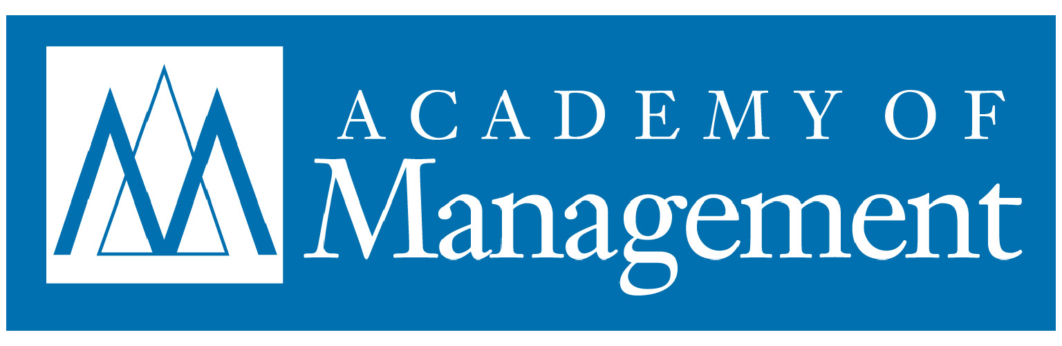 Academy of Management 
