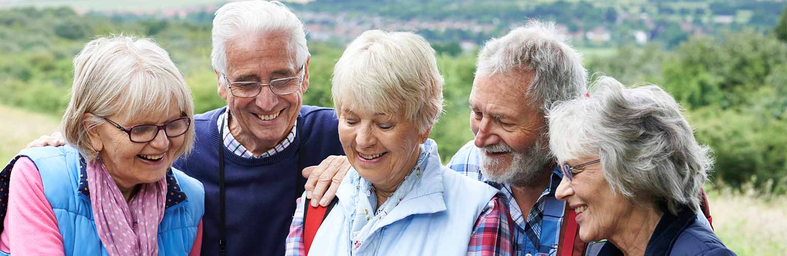 ageing-population-enjoying-walking