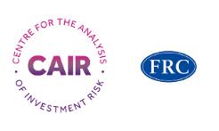 cair-frc-image