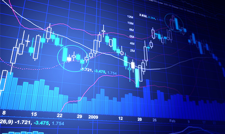 financial-graph-report