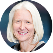 Fiona Devine
