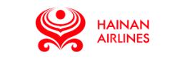 hainan-airlines-logo
