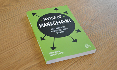myths-of-management-listing