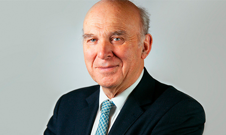 vince-cable-listing