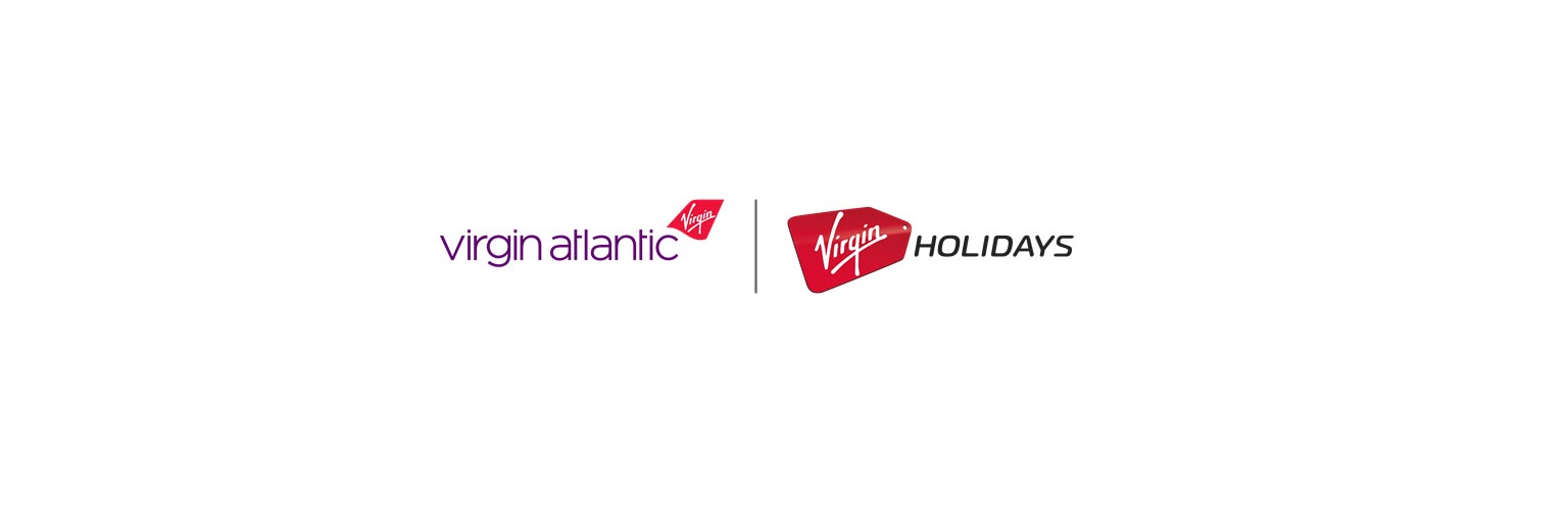 virgin-atlantic-holidays-joint-image-banner.