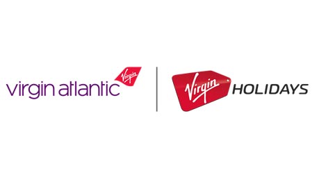 virgin-atlantic-holidays-joint-image-listing