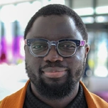 Abdoulie Sallah