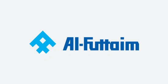 Al Futtaim