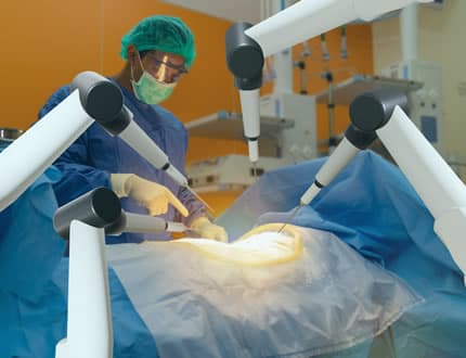 IBM Watson for Oncology