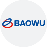 China Baowu Steel Group