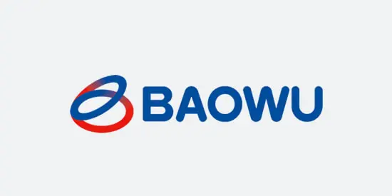 China Baowu Steel Group