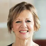 Elaine Clark