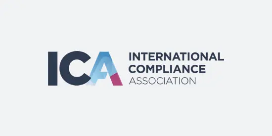 International Compliance Association