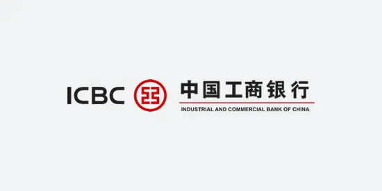 Industrial and Commercial Bank of China