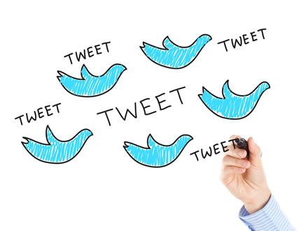 Twitter