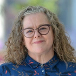 Jacqueline Kilbane