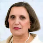 Judit Csiszar