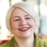 Karen Shawhan