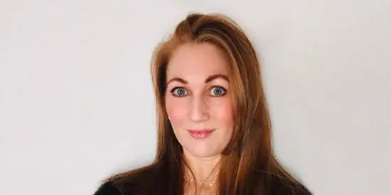 Lianne Davies, Manchester Leadership Development Programme