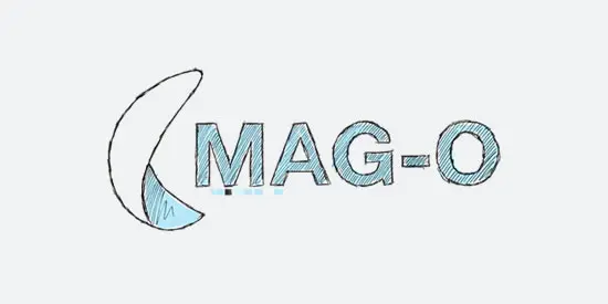 MAG-O