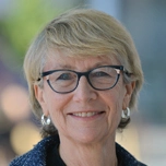 Naomi Chambers