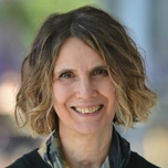 Sarah Willis