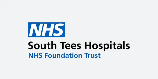 South Tees NHS Foundation Trust, Senior Leader Apprenticeship