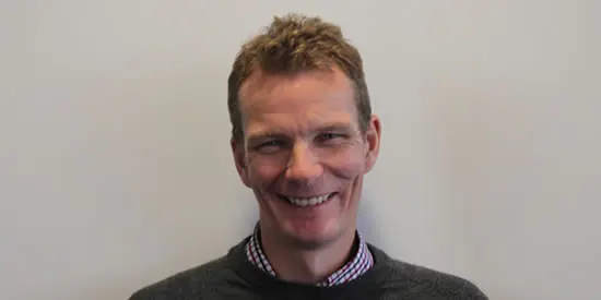 Will Lynch CBE, Advanced Management Achievement Course