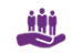 social responsibility icon ambs