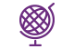Global icon