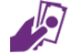 Money icon