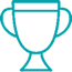 Image of trophy