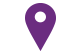 Location icon